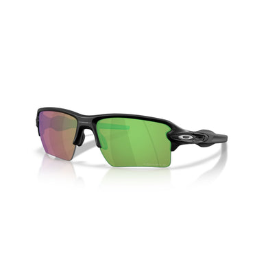 Gafas Oakley Flak 2.0 XXL OO9488-1663