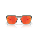 Gafas Oakley HSTN SQ 2.0 OO9555-0654