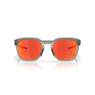 Gafas Oakley HSTN SQ 2.0 OO9555-0654