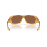 Gafas Oakley De La Salle OO9493-0430