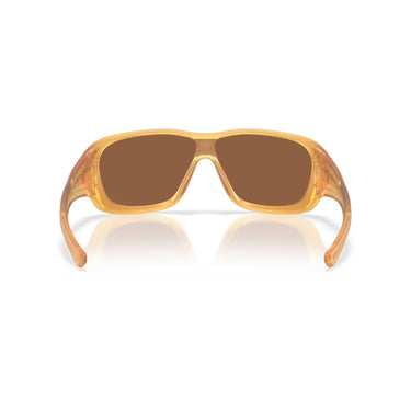 Gafas Oakley De La Salle OO9493-0430