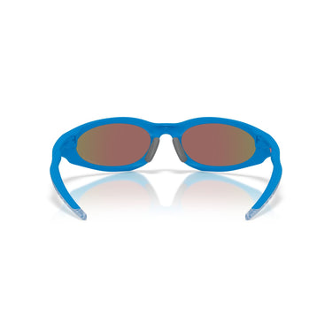 Gafas Oakley Suture Coat OO9539-0963