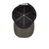 Gorra Goorin Bros Long Live The Queen Negra