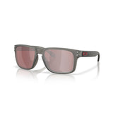 Gafas Oakley Holbrook OO9102-AR55