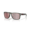 Gafas Oakley Holbrook OO9102-AR55