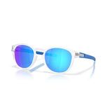 Gafas Oakley Latch OO9265-7653