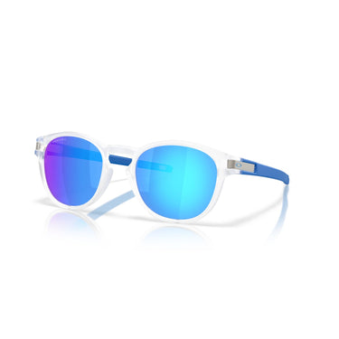Gafas Oakley Latch OO9265-7653