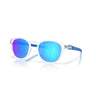 Gafas Oakley Latch OO9265-7653