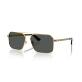 Gafas Versace VE2306-152387