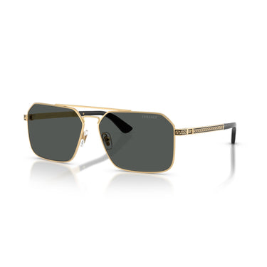 Gafas Versace VE2306-152387
