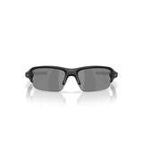 Gafas Oakley Flak 2.0 S OO9511-0659