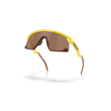Gafas Oakley BXTR OO9280-2139
