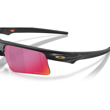 Gafas Oakley Bisphaera Speed OO9534-0268