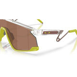 Gafas Oakley BXTR Metal OO9237-1539