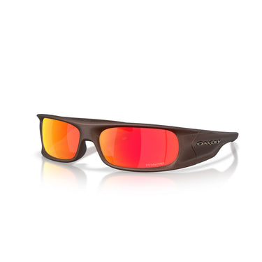 Gafas Oakley Highland OO9522-0662