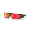 Gafas Oakley Highland OO9522-0662