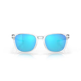 Gafas Oakley Ojector OO9018-0255