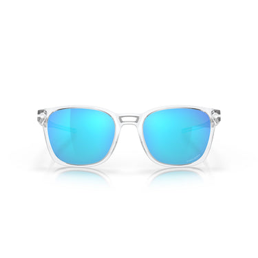 Gafas Oakley Ojector OO9018-0255
