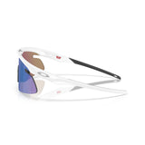 Gafas Oakley RSLV Lite OO9527D-0450