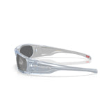Gafas Oakley Highland OO9522-0862