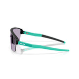 Gafas Oakley Corridor SQ OO9415-0742