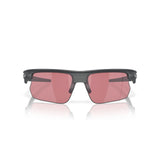 Gafas Oakley Bisphaera OO9400-0768