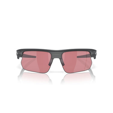 Gafas Oakley Bisphaera OO9400-0768