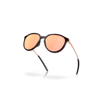 Gafas Oakley Sielo OO9288-0557