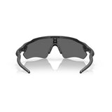 Gafas Oakley Radar EV Path OO9208-5138