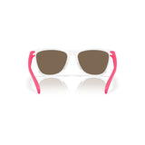 Gafas Oakley Frogskins OO9013-M955