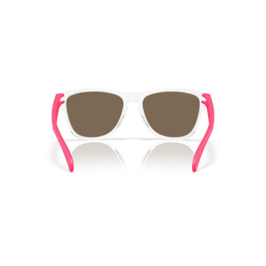 Gafas Oakley Frogskins OO9013-M955