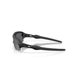 Gafas Oakley Flak 2.0 S OO9511-0659