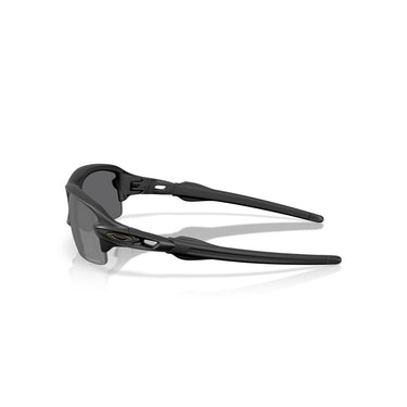 Gafas Oakley Flak 2.0 S OO9511-0659