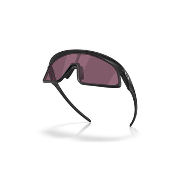 Gafas Oakley RSLV 141 OO9524D-0241