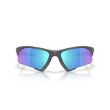 Gafas Oakley Suture Jacket OO9532-0264