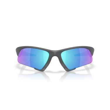 Gafas Oakley Suture Jacket OO9532-0264