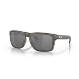 Gafas Oakley Holbrook XL OO9417-3459