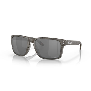 Gafas Oakley Holbrook XL OO9417-3459