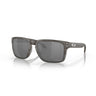 Gafas Oakley Holbrook XL OO9417-3459