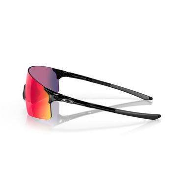 Gafas Oakley Evzero Blades OO9454-0238