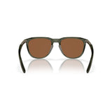 Gafas Oakley Thurso OO9286-0354