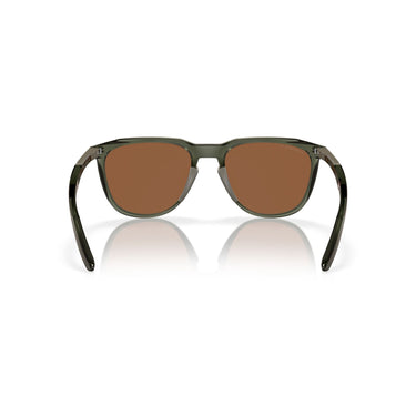 Gafas Oakley Thurso OO9286-0354