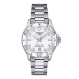 Reloj Tissot T-Sport T120.210.11.011.00