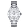 Reloj Tissot T-Sport T120.210.11.011.00