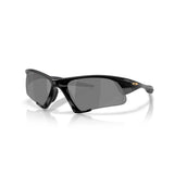Gafas Oakley Suture Jacket OO9532-0464