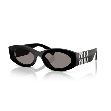 Gafas Miu Miu MU11WS-16K80Q54