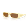 Gafas Oakley Permian OO9520-0659