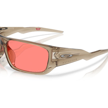 Gafas Oakley Masseter OO9486-1660