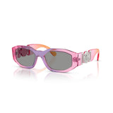 Gafas Versace VE4361-5537/1