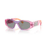 Gafas Versace VE4361-5537/1